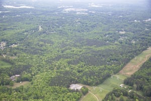 24611097