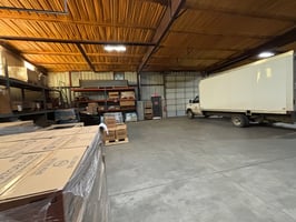 18264122