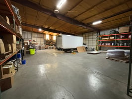 18264114