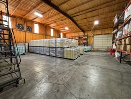 18264128