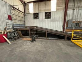 18264142