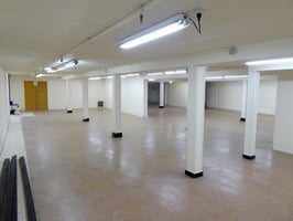 21059821