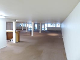 21059823