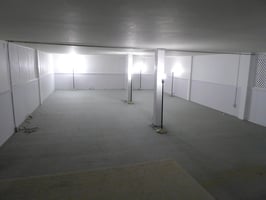 21059822