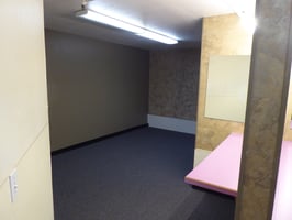 21059682
