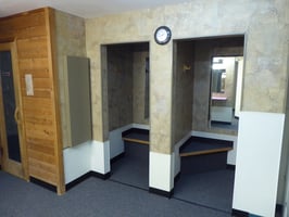 21059684