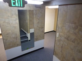 21059686