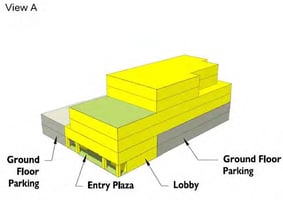 21248663