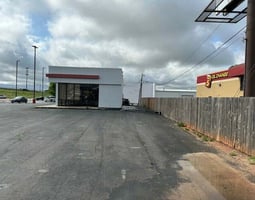 18265249