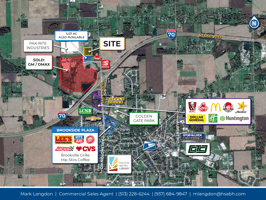 18270503