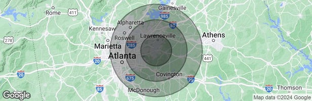 31865672