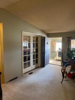 28266150