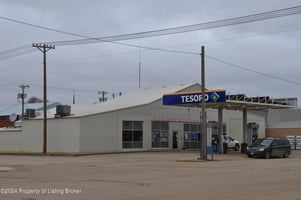 20563709
