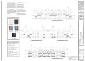 27930461