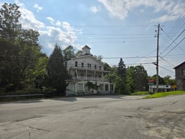 19808540