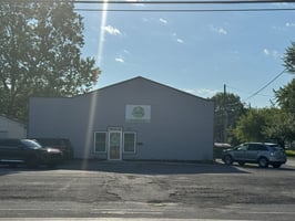 18290487