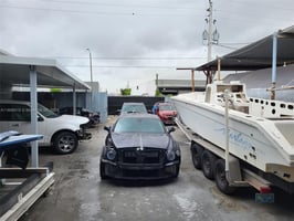 18425443