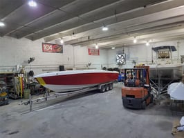 18425451