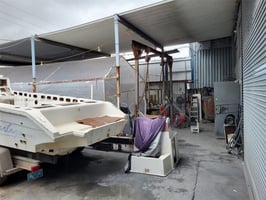 18425441