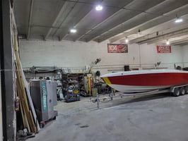 18425453