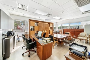 18291098