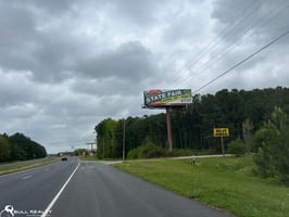 18299646