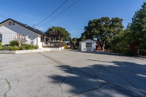 18300798