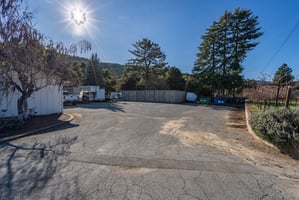 18300783