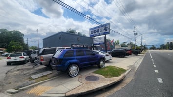 18324690
