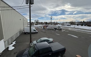 18303119