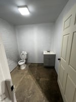 26333632