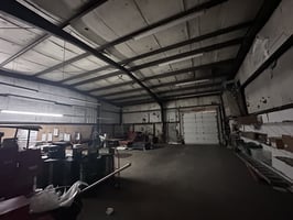18303623
