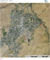 34108668