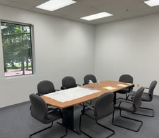 18306870