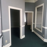 18307234