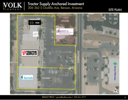 19634954