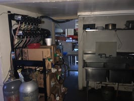 20374620