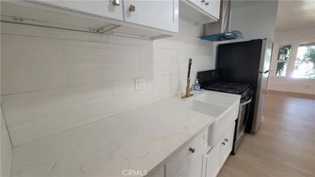 30768855