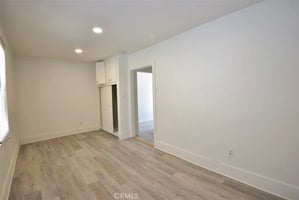 30738545