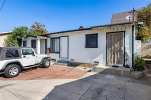 30768844