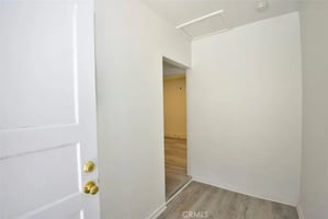 30225109