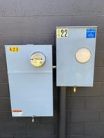 28764540