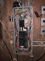 28764538