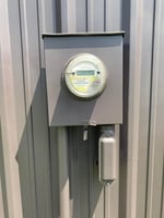28764541