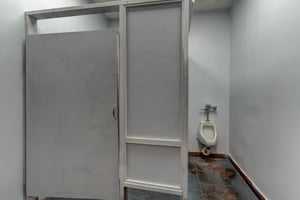 18383562
