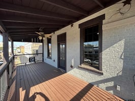 27292841