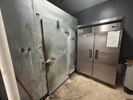27292861