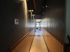 27292863