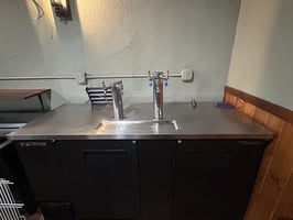 27292827