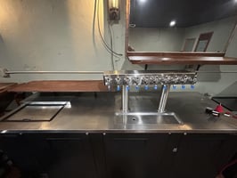 27292849
